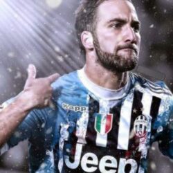 juventus-higuain-calciomercato-300x300