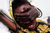 MUTILAZIONI GENITALI FEMMINILI, AMREF CONTRO L’ECONOMIST: “NESSUN TAGLIETTO”