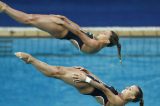 Olimpiadi: Tra sorprese e delusioni, l’Italia di Rio 2016….Finora