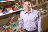 Esclusivo. Ingegneri della Duke University generano neuroni da tessuto connettivo con la tecnica CRISPR