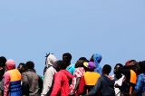 Migranti, clandestini troppi e senza diritto. In Italia nasce l’era della schiavitù post-moderna