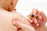 Vaccini. Il Codacons lancia la vaccinazione pubblica a Bologna: “Domani conferenza stampa e proiezione film VAXEED”