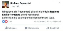 bonaccini