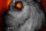 USA. Mattew, l’uragano che semina morte, mostra il suo volto terrificante