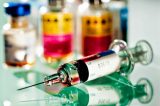 Italia capofila, 13 vaccini obbligatori invece di 4. ECDC: “Nessuna garanzia che l’obbligatorietà assicuri una maggiore copertura vaccinale”