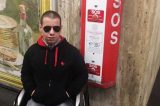 Roma. La denuncia di Claudio Palmulli: “Io, disabile ostaggio della metropolitana”
