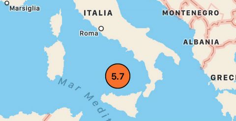 terremoto-mediterraneo
