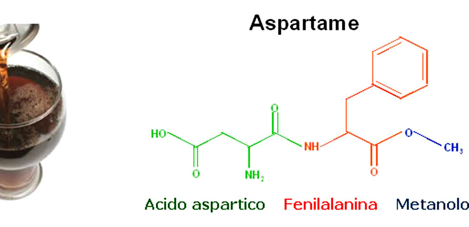 Аспартан. Аспартам формула. Аспартам химическая формула. Аспартам формула структурная. Аспартам e951.