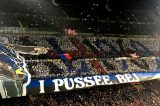 SPORT/ Milan-Inter 2-2: Il derby più bello degli ultimi 4 anni