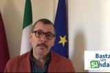 VIDEO/Zagarolo, i cittadini per il No al Referendum Costituzionale sono delusi del loro sindaco Lorenzo Piazzai