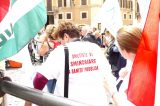 Medici contro la Legge di Bilancio. Domani sit-in a Roma e mobilitazione fino allo sciopero
