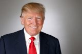 Usa, il mondo cambia: è Donald Trump il nuovo presidente