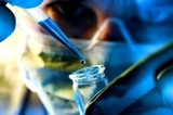 Fimmg Lazio e i casi di influenza: “Il virus è mutato, notevole incidenza nonostante la maggiore copertura vaccinale degli over 65”