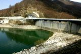Abruzzo, sicurezza dighe. D’Alfonso “Urge redazione piano emergenza di Campotosto”