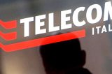 Telecom Italia Shock 2. Dipendenti torchiati? Il risiko finanziario e le verità sottaciute