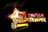Riparte “The battle of dreams”, il talent show su Italiamia