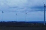 Calabria, sequestrato il parco eolico “Wind Farm” dal valore 350 milioni di euro. L’inchiesta Report determinante