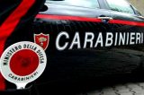 Progettavano l’omicidio di un carabiniere. Raffica di arresti a Sant’Antimo