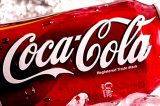 Influenza segreta della Coca Cola sui giornalisti medico-scientifici