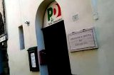 Gallicano nel Lazio, “Il PD non è il PCI, togliete il Nome di mio Nonno”