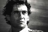 Ayrton Senna, l’indimenticabile campione di talento. Nulla era lasciato al caso