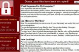 Virus Wannacry. Attacco hacker mondiale, senza precedenti. Europol: “Serve inchiesta internazionale”