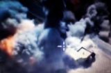 Video/Siria. Marina Russa lancia missili Kalibr, operazione chirurgica. Distrutti siti strategici dei terroristi Isis