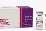 FDA annuncia richiamo di un lotto del vaccino anti meningite MENVEO (A, C, Y e W-135) della GKS prodotto in Italia