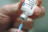 Covid-19 Lazio. CODICI contro obbligo vaccino antinfluenzale. Tar, prima udienza 9 giugno