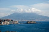 Celebrazioni religiose e tradizioni culinarie: Natale con i tuoi e Pasqua … a Napoli