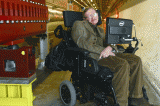 Il CERN rende omaggio a Stephen Hawking: “Un gigante del nostro campo ci ha lasciato”