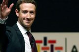 Scandalo, abuso di dati travolge Facebook. AGCOM: “Richieste informazioni sull’impiego di Data Analytics da parte di terzi”