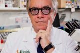 Diabete. Il Professor Camillo Ricordi nominato esperto mondiale nel trapianto di isole pancreatiche