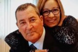 Mesotelioma, decessi nell’ospedale di Rieti. ONA :”Inail condannata al risarcimento eredi Roberto Lucandri”