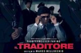 “Il Traditore” il film di Bellocchio al Festival di Cannes… a 27 anni dalle stragi Capaci e Palermo