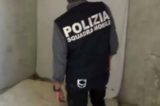 Video/ Ragusa, 13 anni abusata e violentata da 5 balordi ma venduta dalla madre