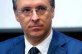 ANAC, sulla scia dello scandalo Csm si dimette il Presidente Cantone: “Torno a fare il magistrato”