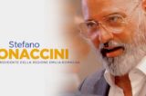 AIFA, il Ministro Grillo firma decreto per nuovo CdA: Bonaccini presidente ad interim