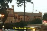 “No alla chiusura di altri reparti ospedalieri di Frascati e Marino”, il Sindaco Mastrosanti lancia l’allarme