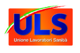 Sanità Lazio, ULS denuncia: “No agli Infermieri in appalto, basta lavoro precario”