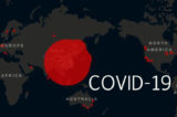 COVID-19: una pandemia in itinere. Dr. Giannotta, il vaccino?: “I coronavirus mutano per adattarsi ai nuovi ospiti”