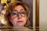 I Maggio con distrazione di massa. Il video denuncia del Sindacato Medici Italiani: “La politica ha fallito”