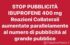 Ibuprofene 400 mg. La Francia vieta da aprile 2024 la pubblicità sui giornali, tv e mainstream