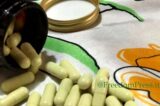 Francia. Cannabis terapeutica fine sperimentazione, ANSM: “Entro il 2025 in arrivo farmaci a base di cannabis”