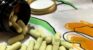 Francia. Cannabis terapeutica fine sperimentazione, ANSM: “Entro il 2025 in arrivo farmaci a base di cannabis”